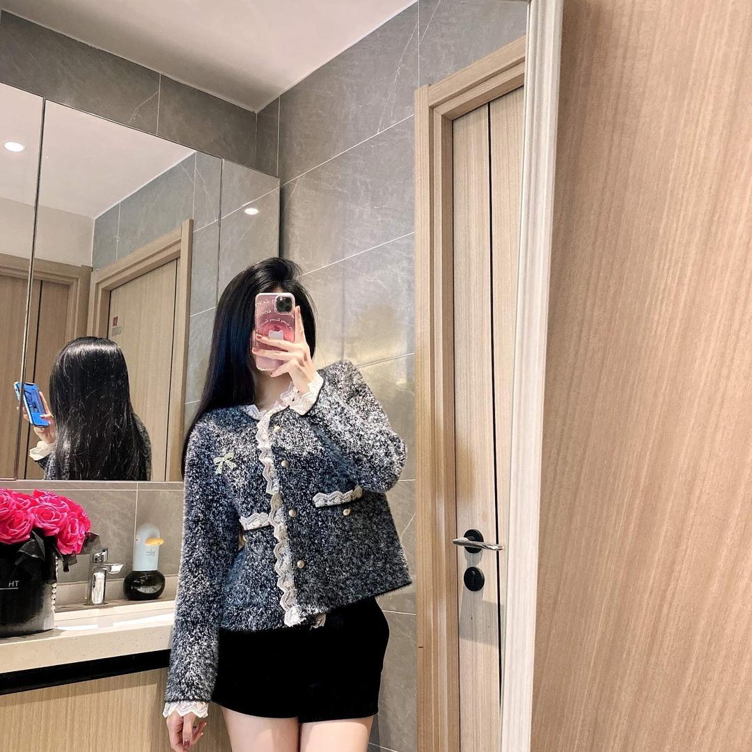 慕缪MM