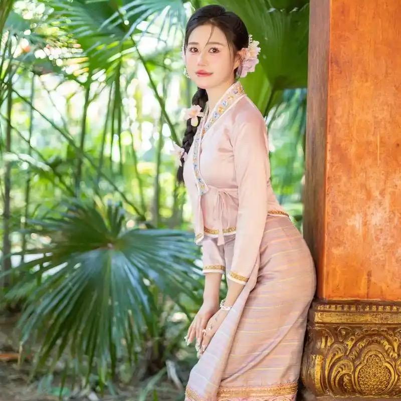 ร่ำรวย 🇨🇳