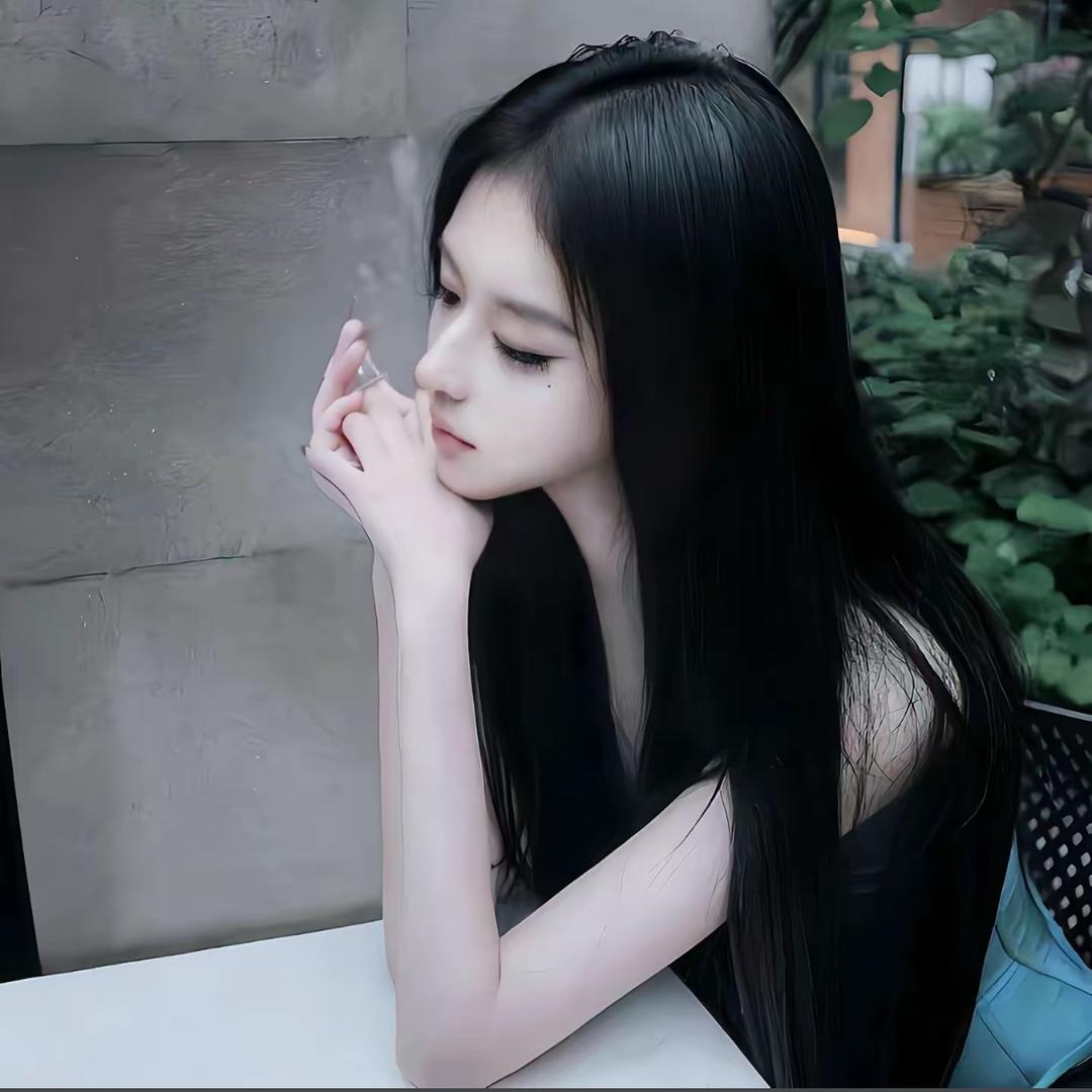半句诗.