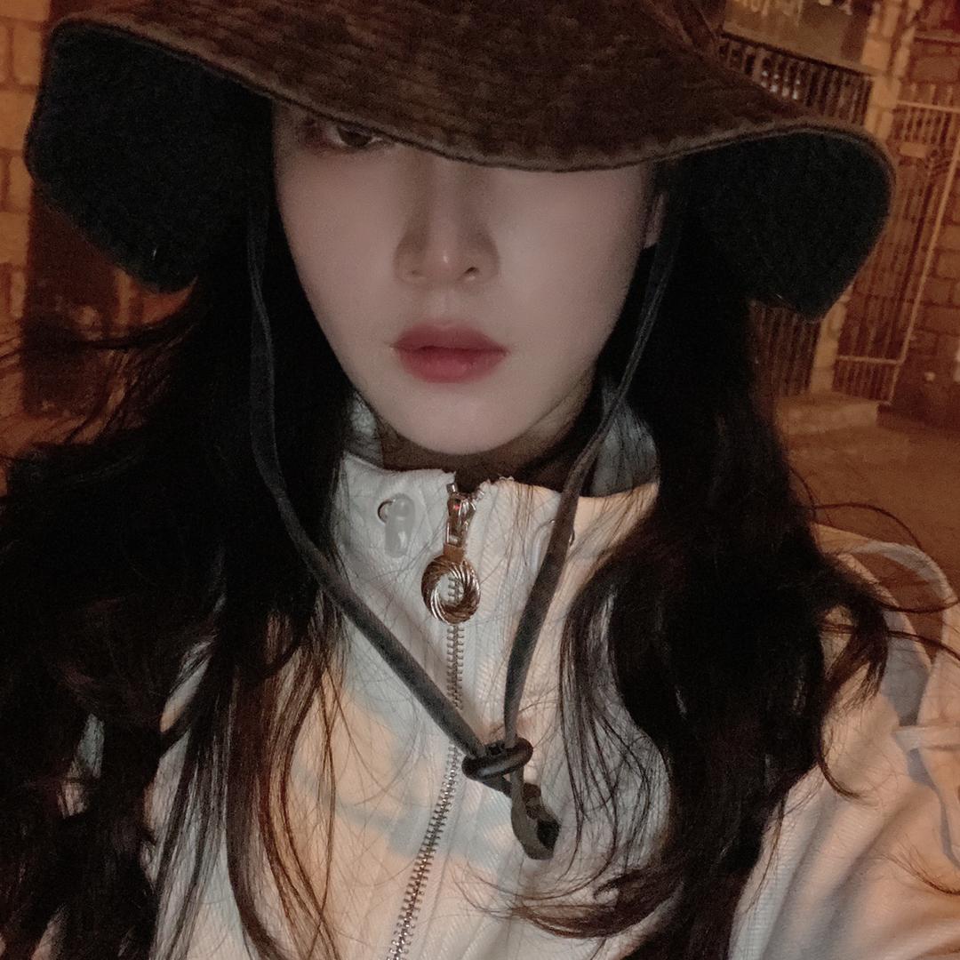 道理我都懂