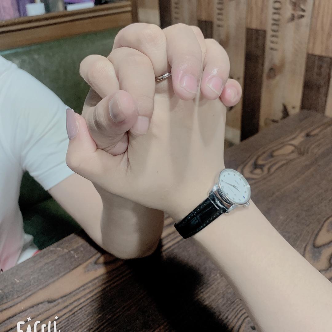 @Xia🌈