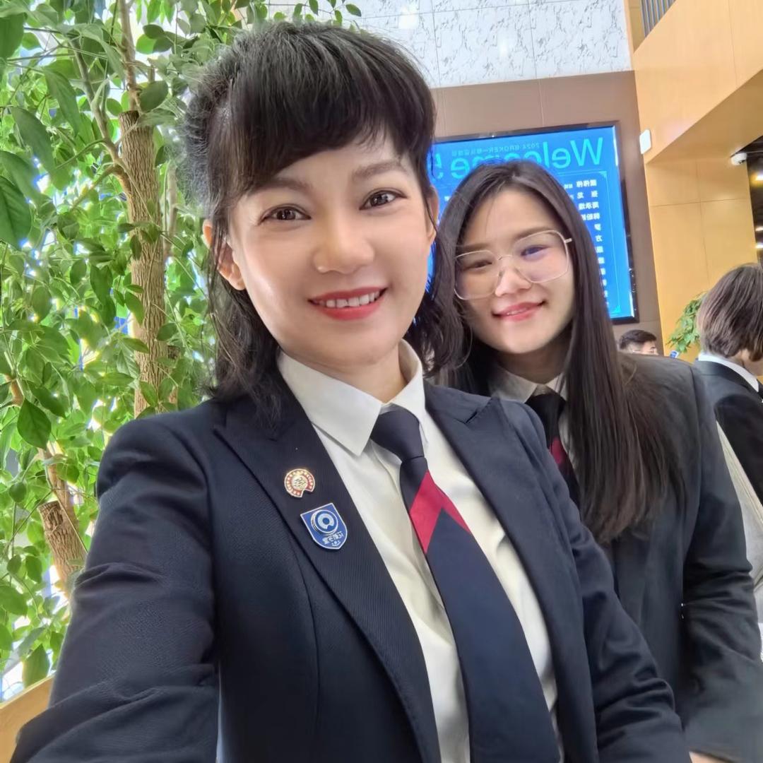 小布探房