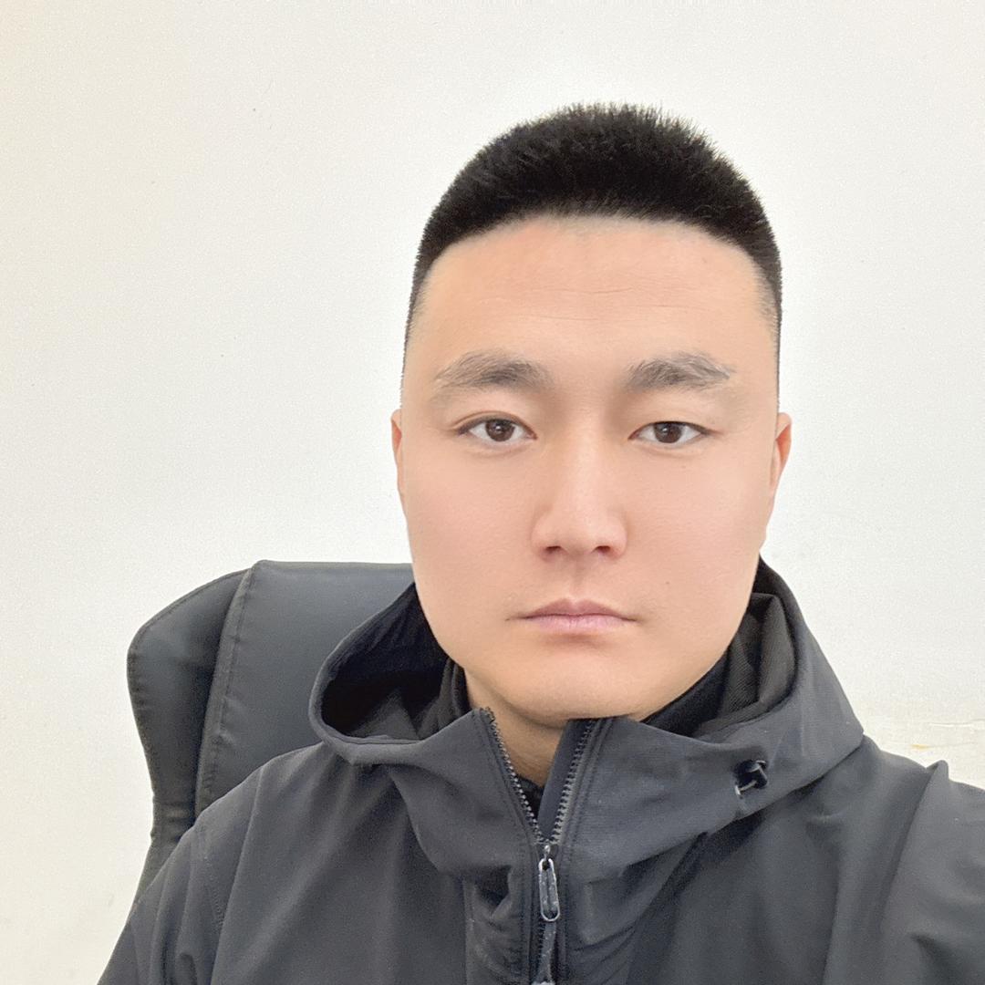 库存车王洋小号