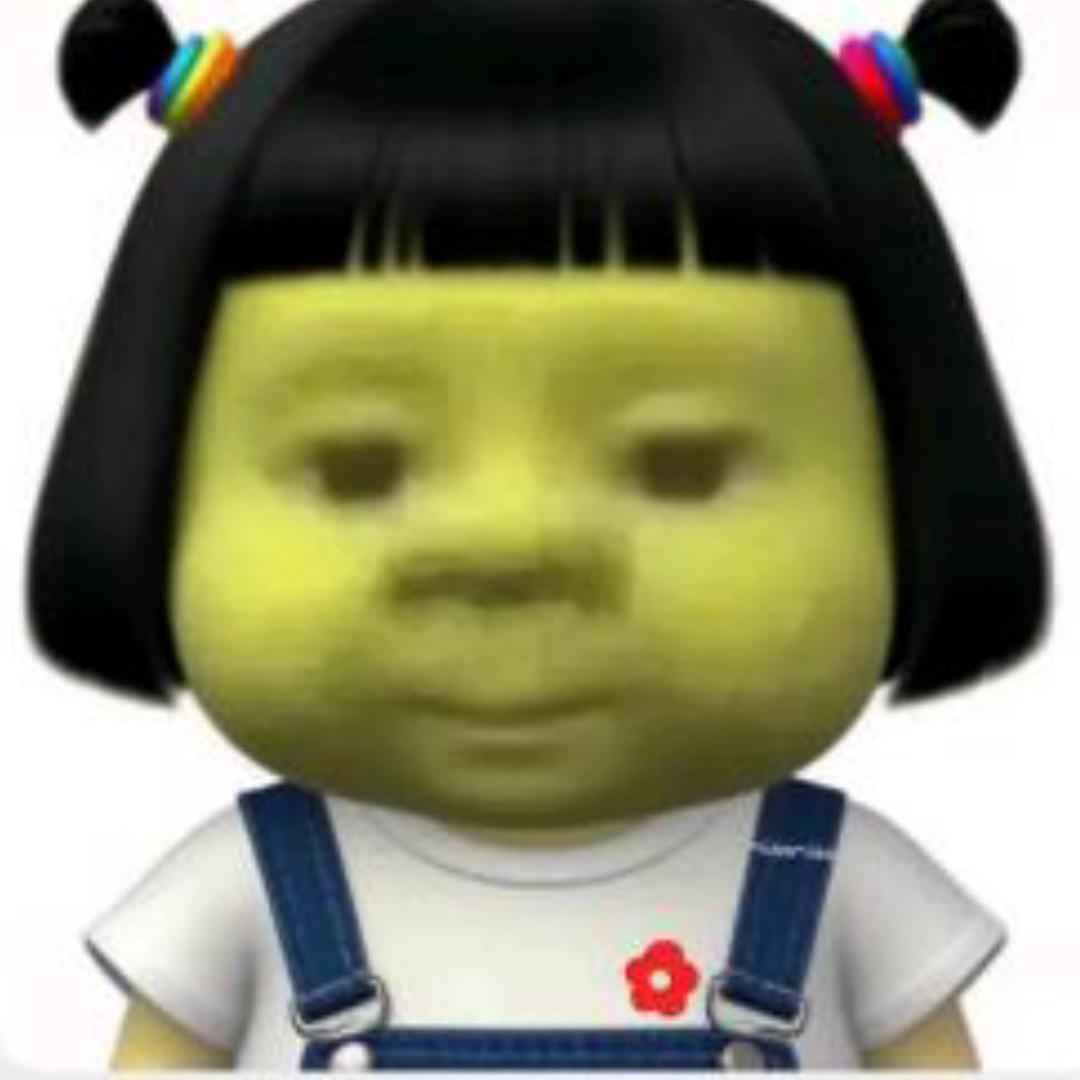 江小仙