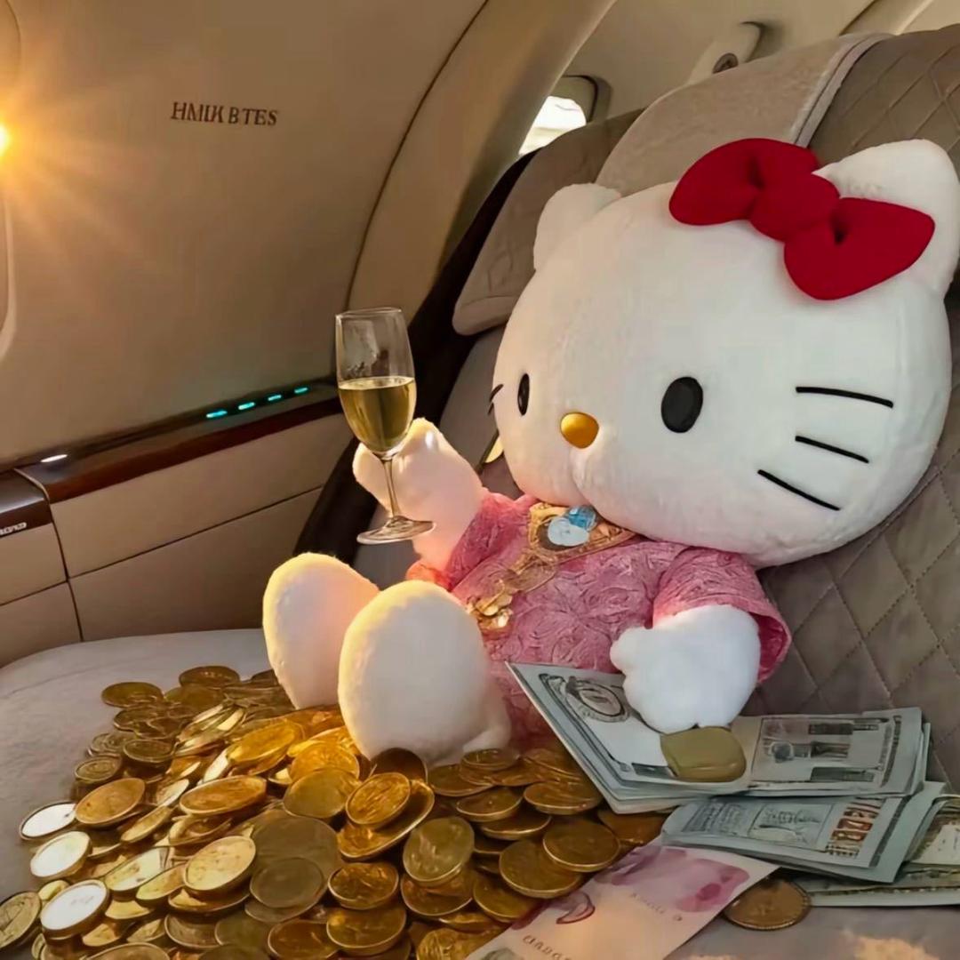 张鱼小丸子$