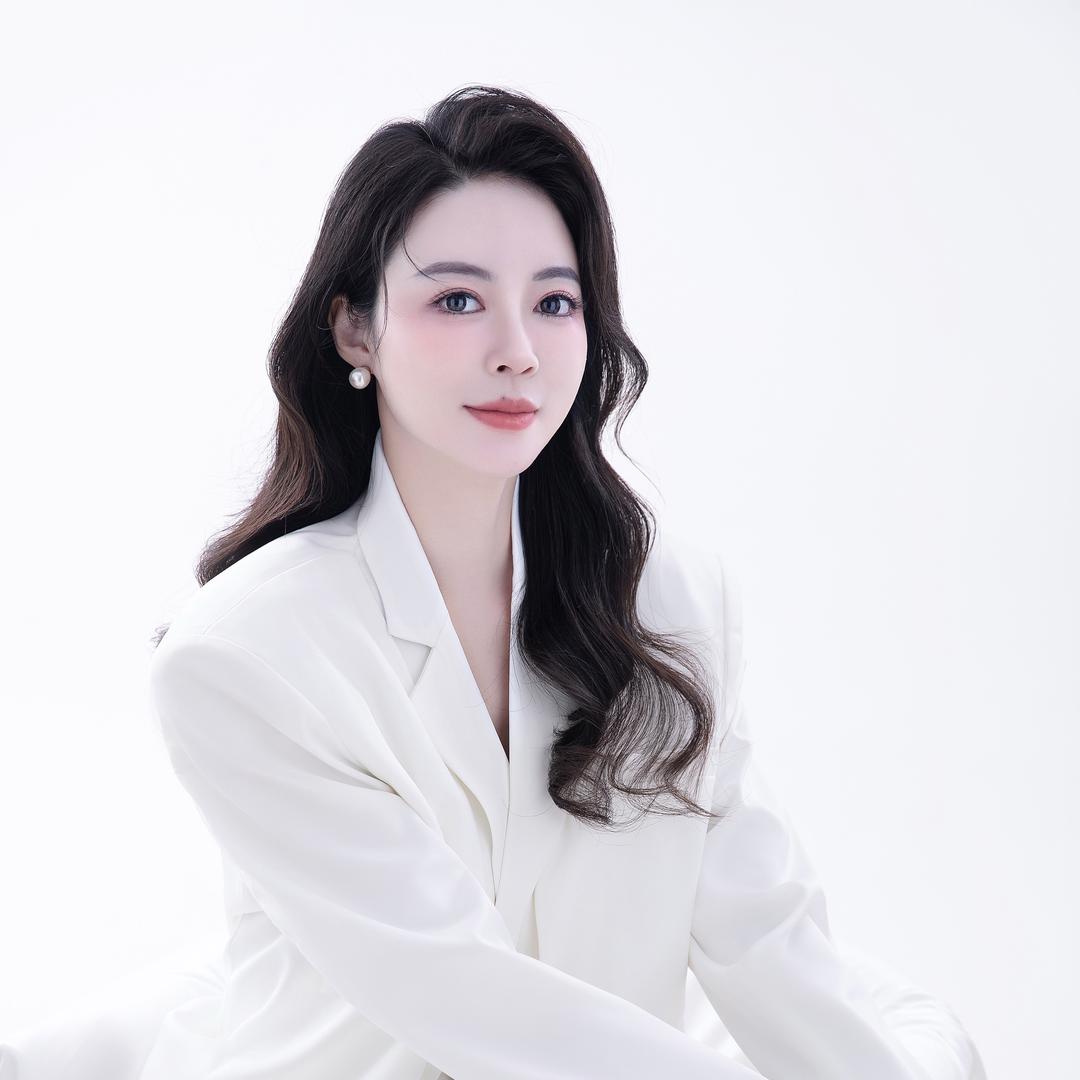 刘律的律政日记