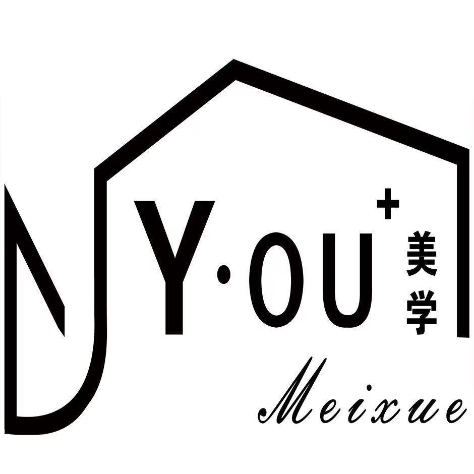 YOU➕美甲美睫
