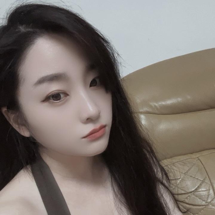 海鸥🦢