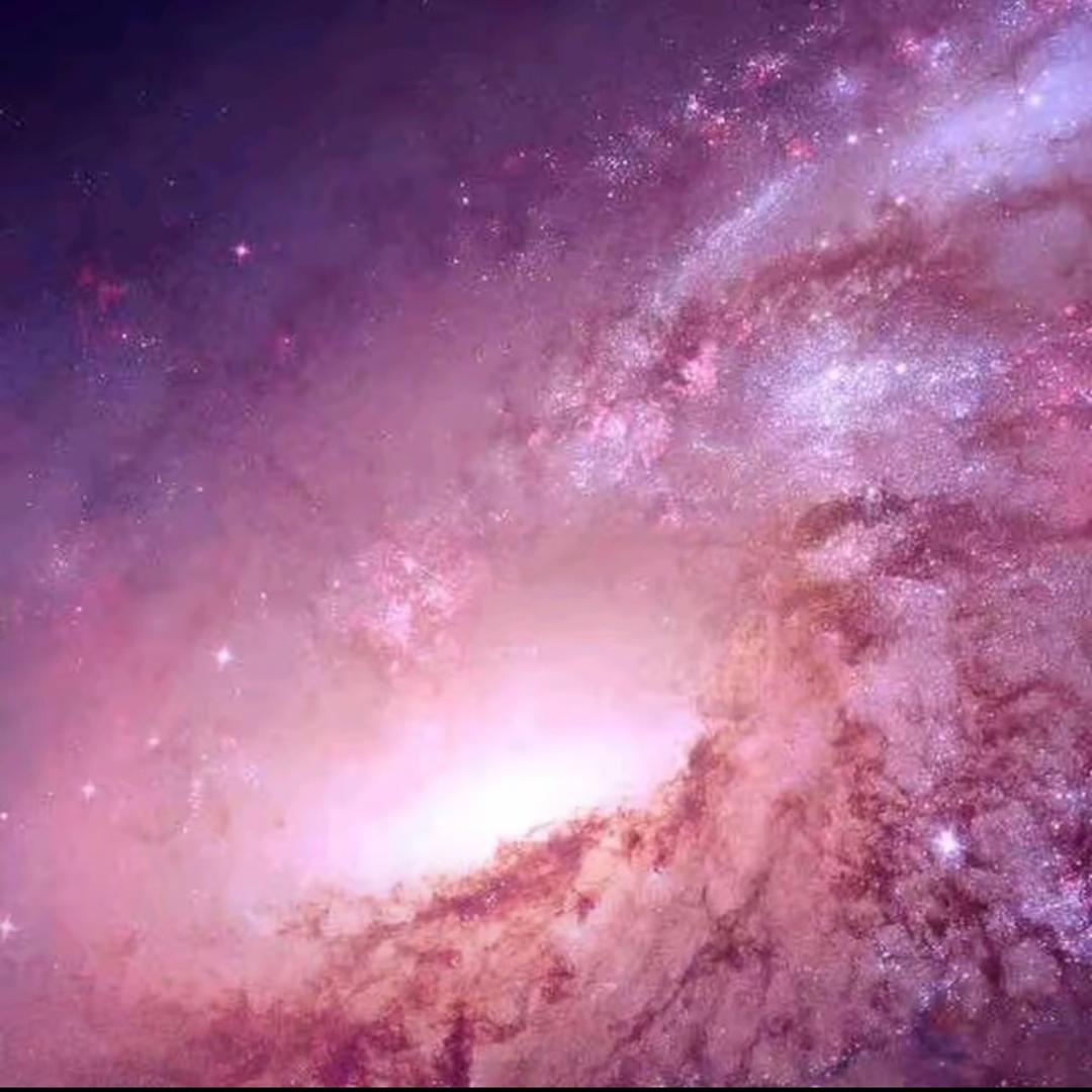 就叫我小七好了