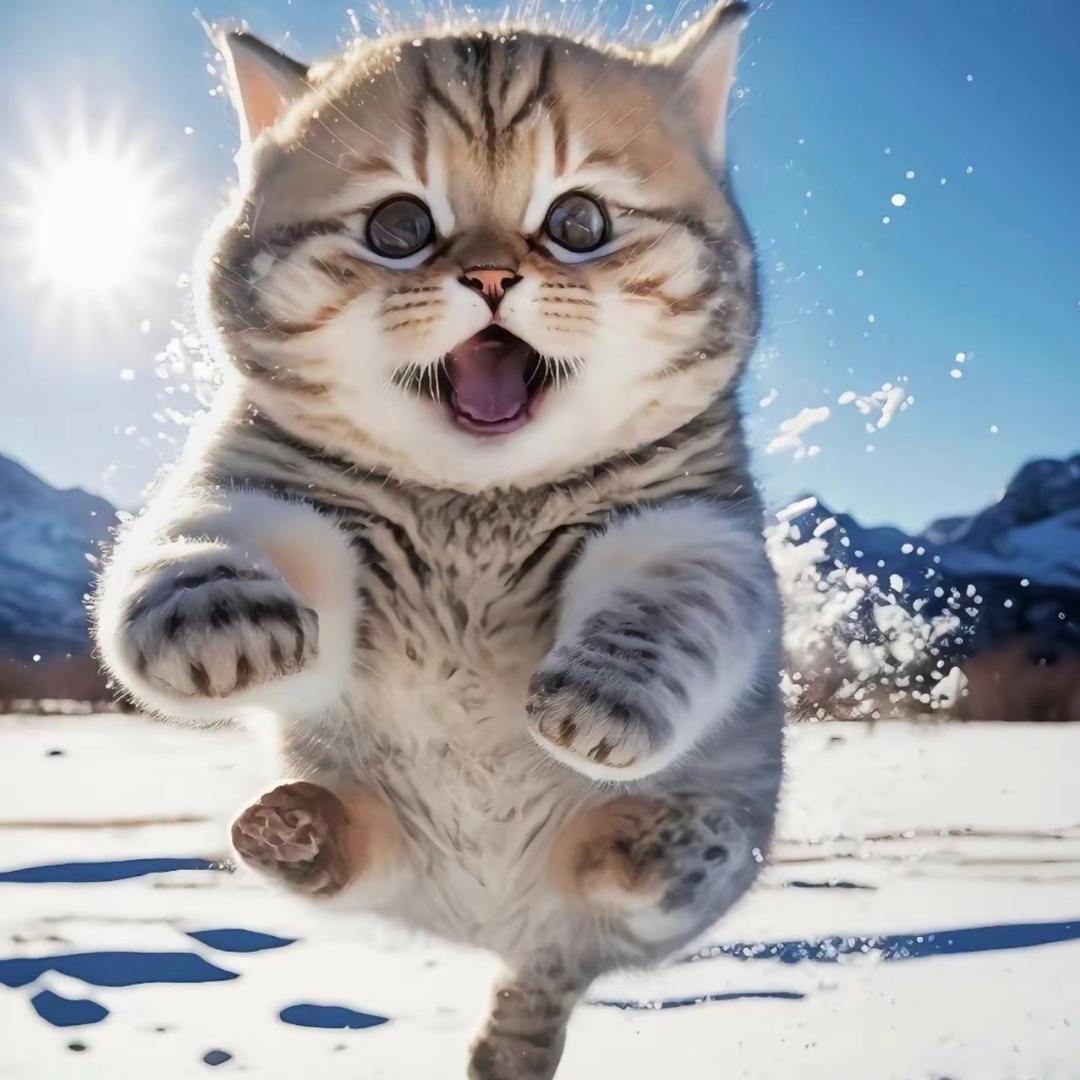。.
