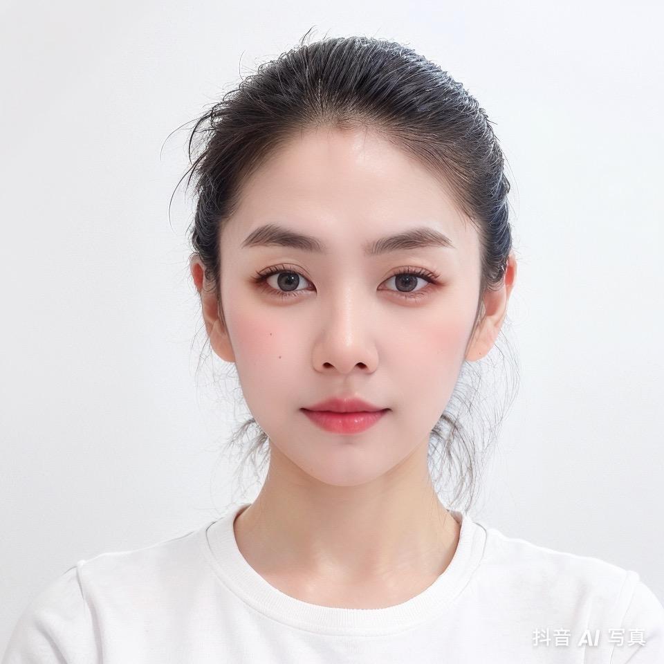 赛赛穿搭