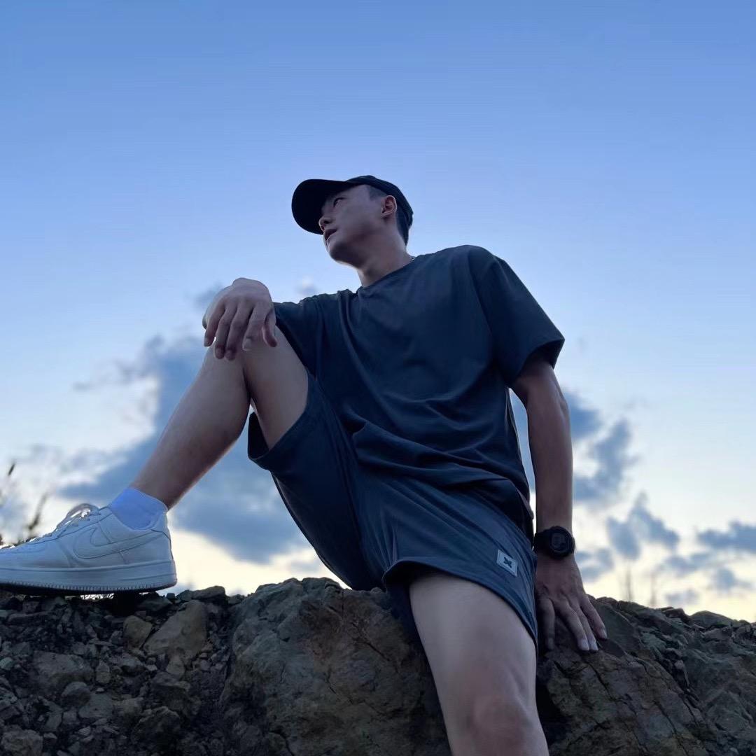 曾小曾