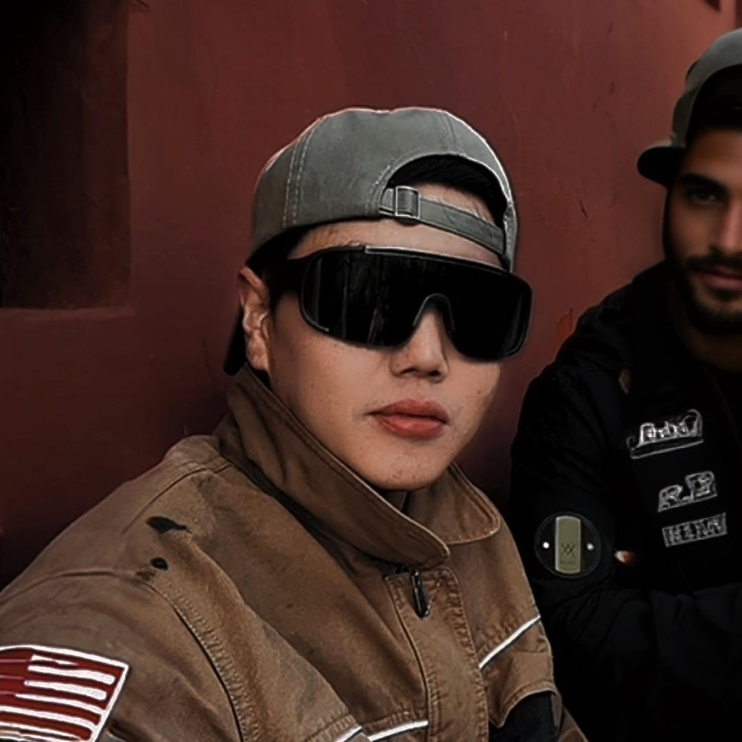 .꧁ བོད 伍坚꧂