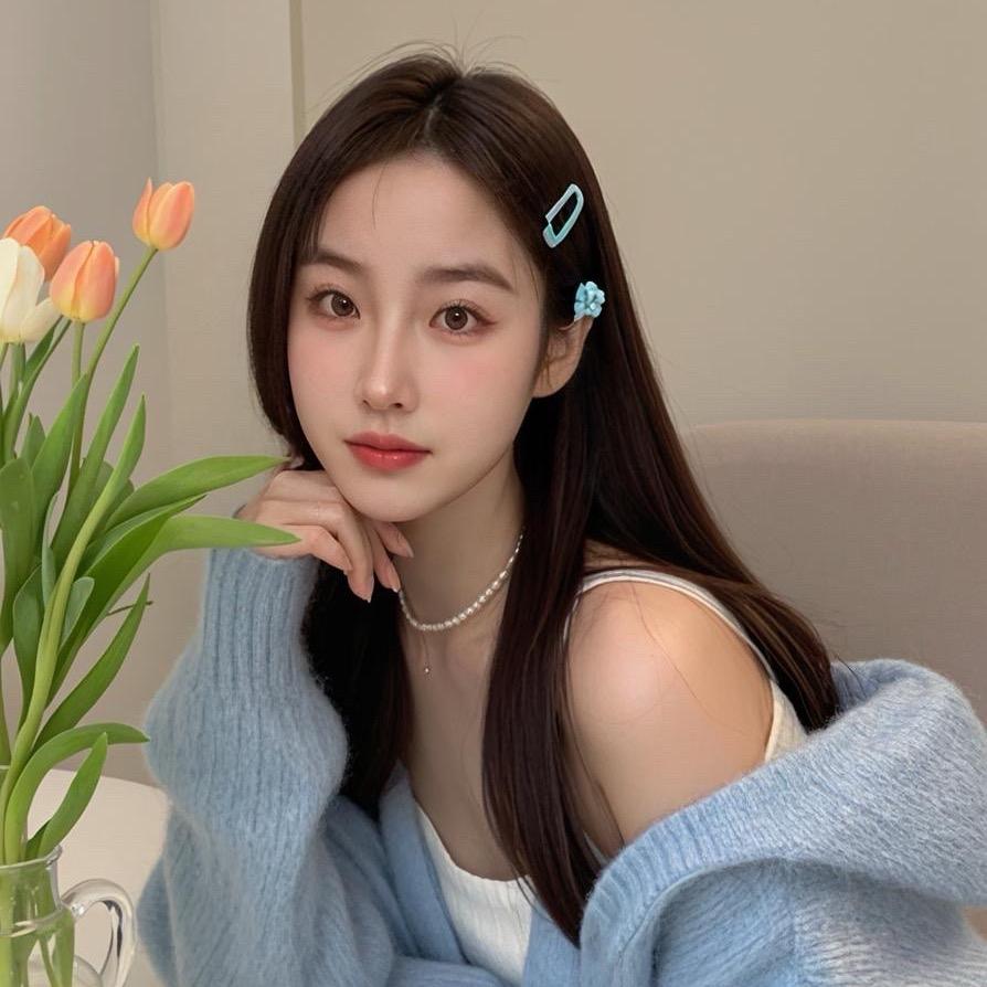 🤦‍♀️   小宝呀