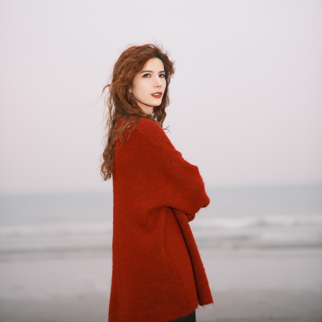 夏爷biubiu（舞蹈号）