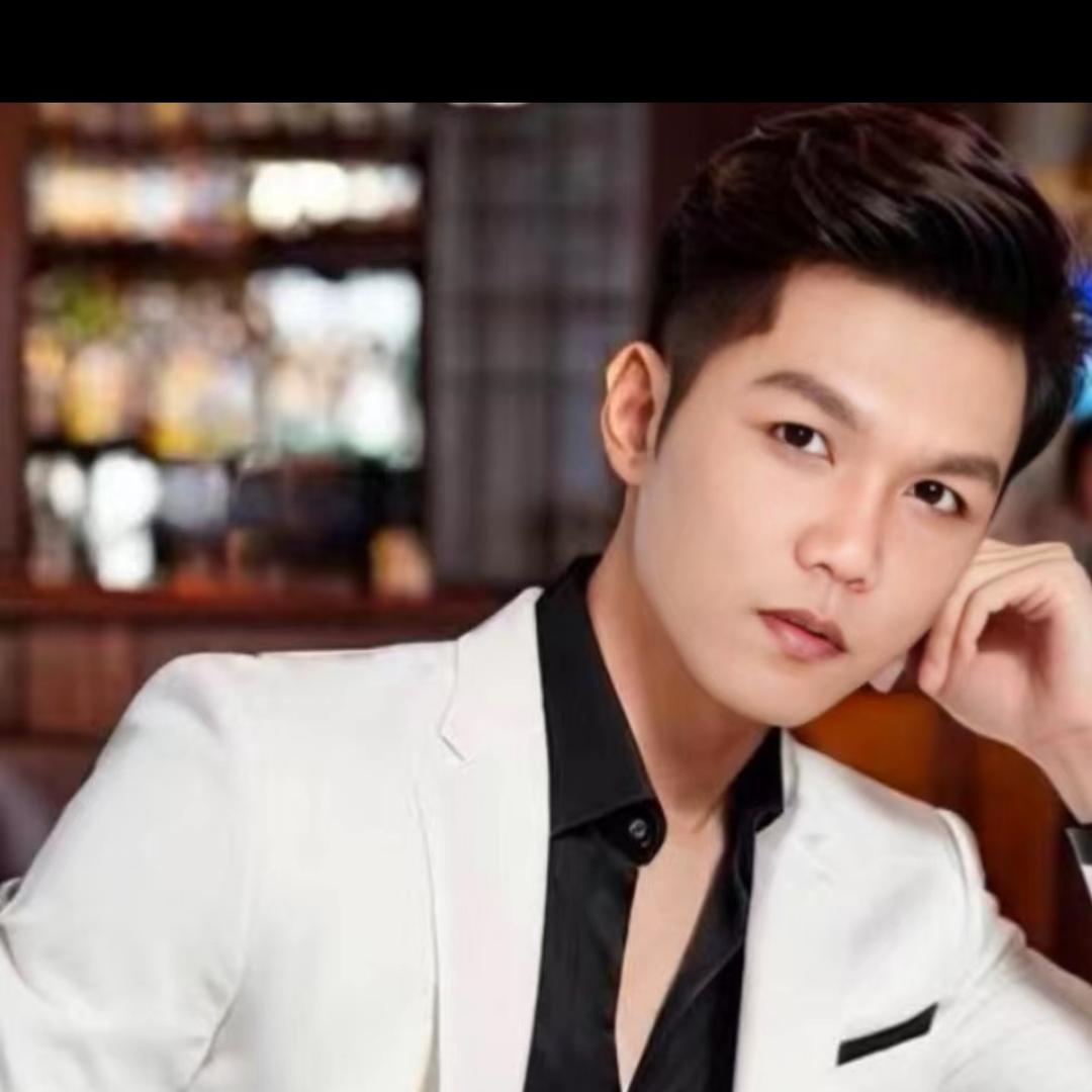 💕从头💕再来💕