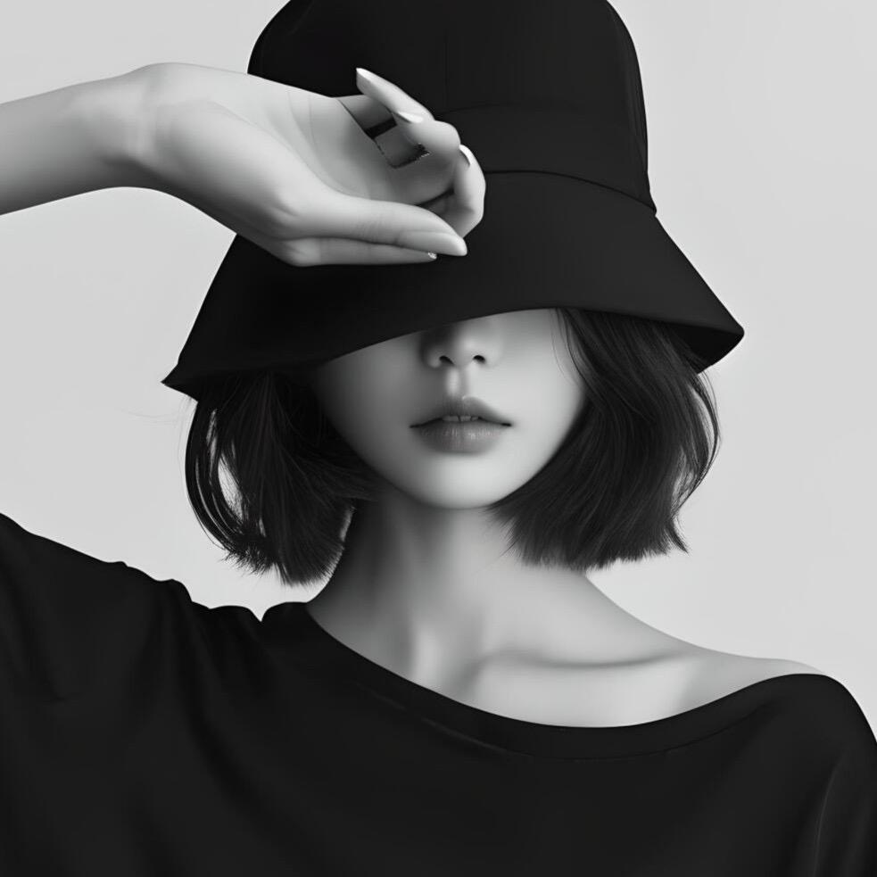 茜茜🌻