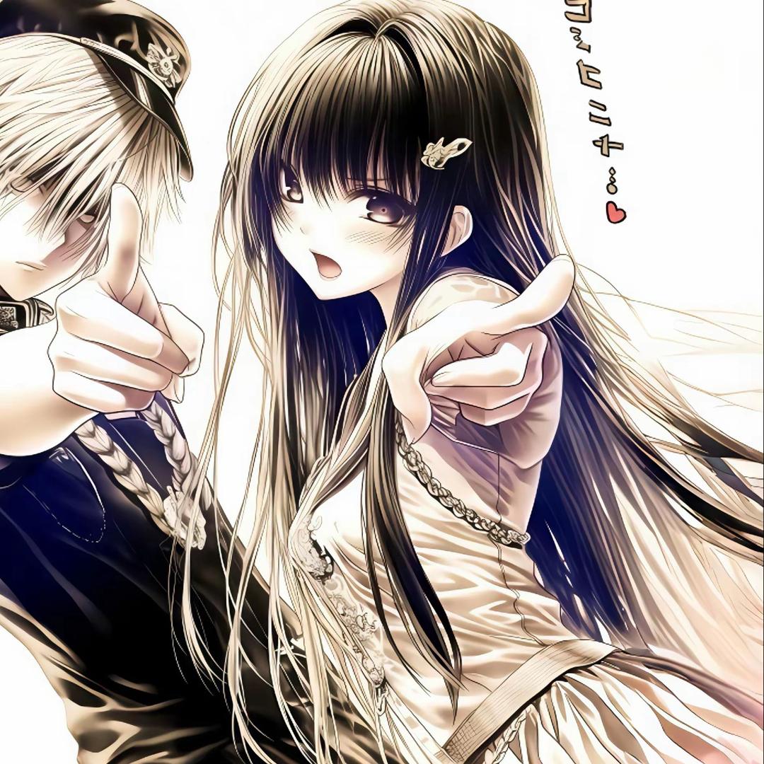 超雄抑郁症凌晨三点狂啃太奶