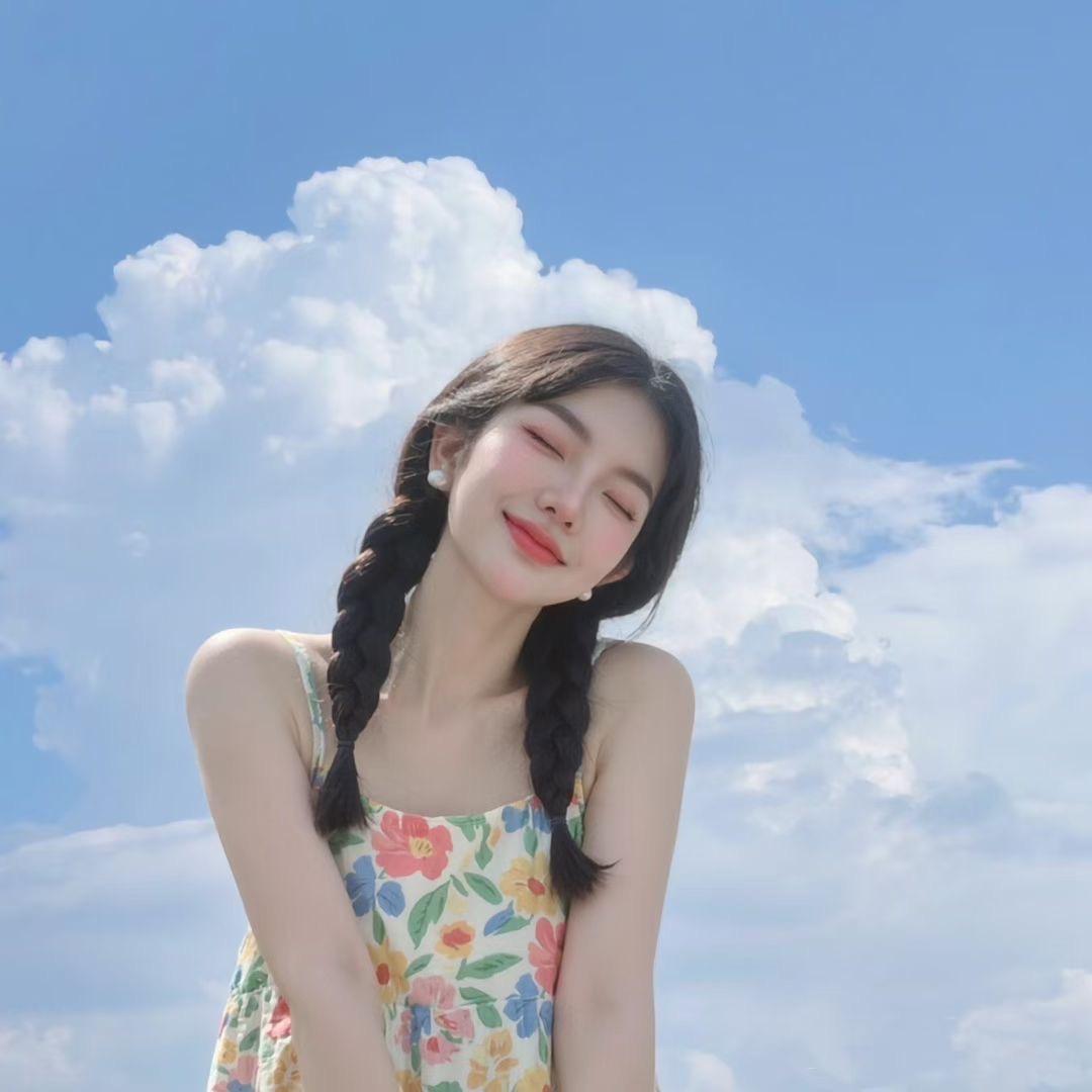 小桃子🍑🍑🍑