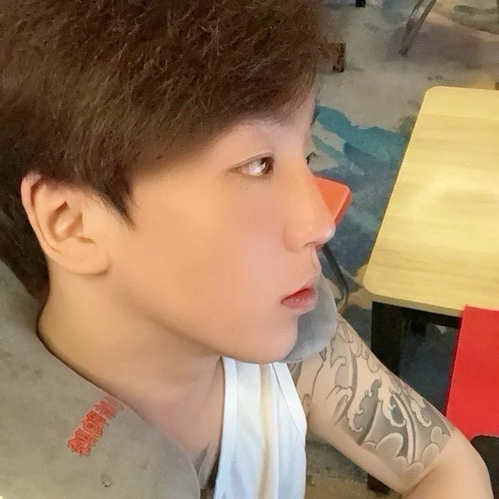 遇见台球棋牌俱乐部