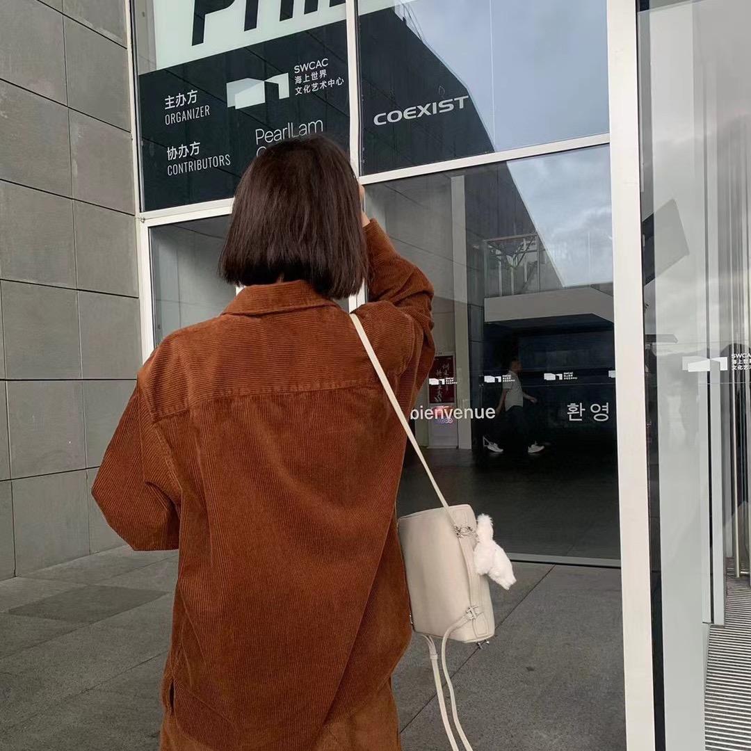 子萱@ Life