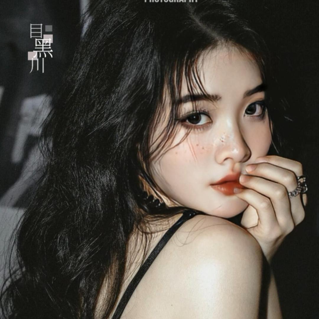 ၼွင်ႉႁွမ်🍂