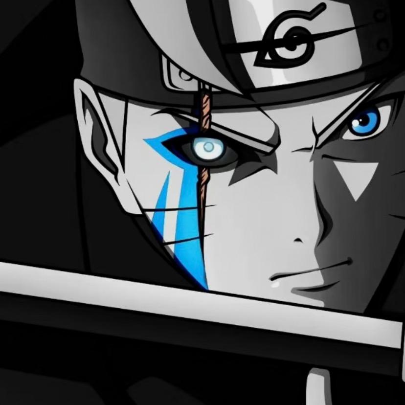 银河系外的蚂蚁