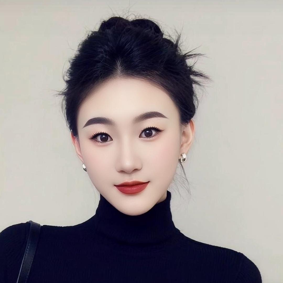 @陈小歪