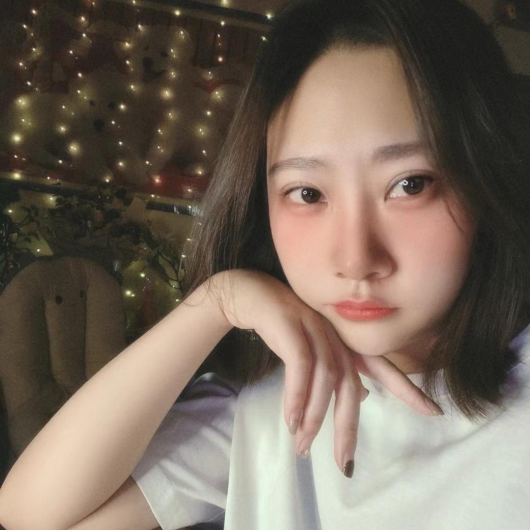 小八 ⸝⸝⸝⸝💫