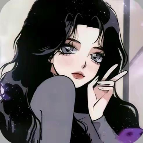 织励电子