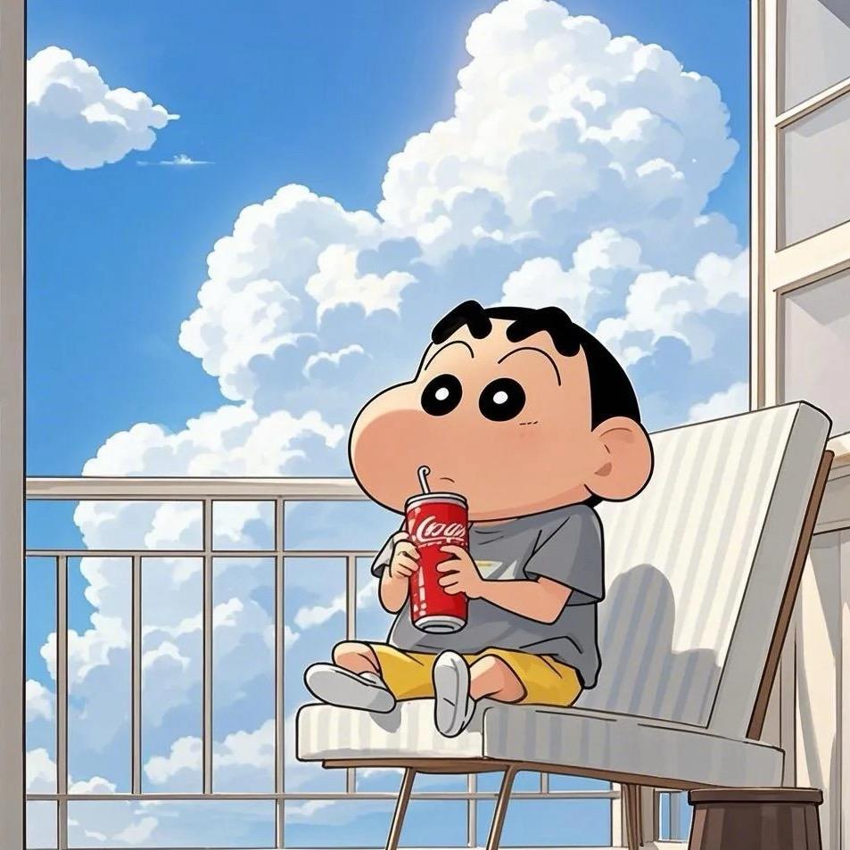 沐沐^_^