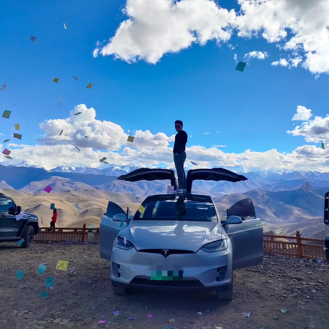 姚百万@大连装修修缮