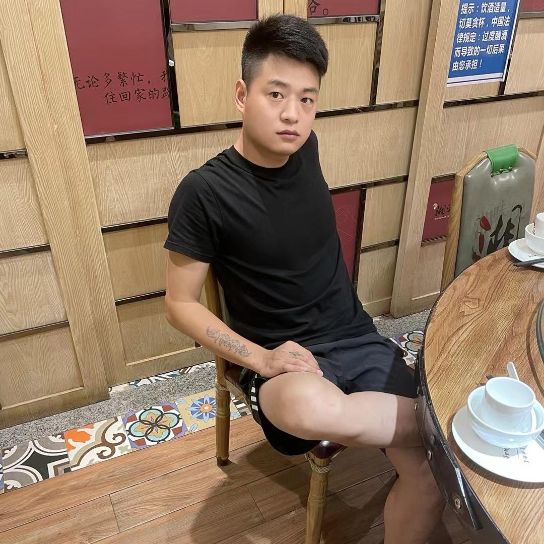 ᭄ℳ๓ 南风知我意
