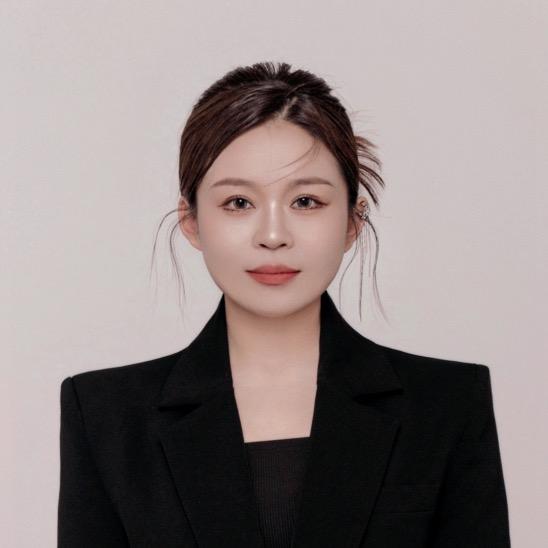 澄城米兰婚纱摄影