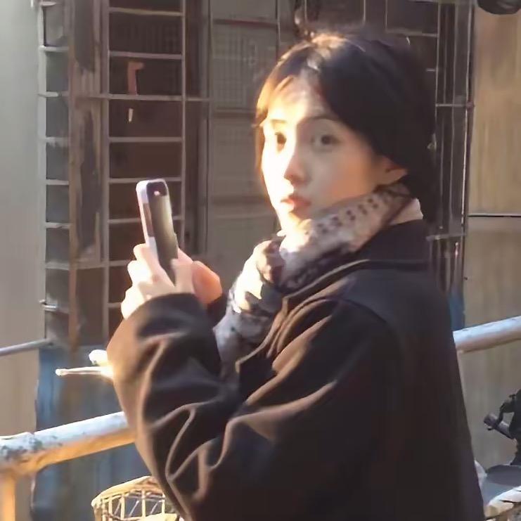 🌟梦依