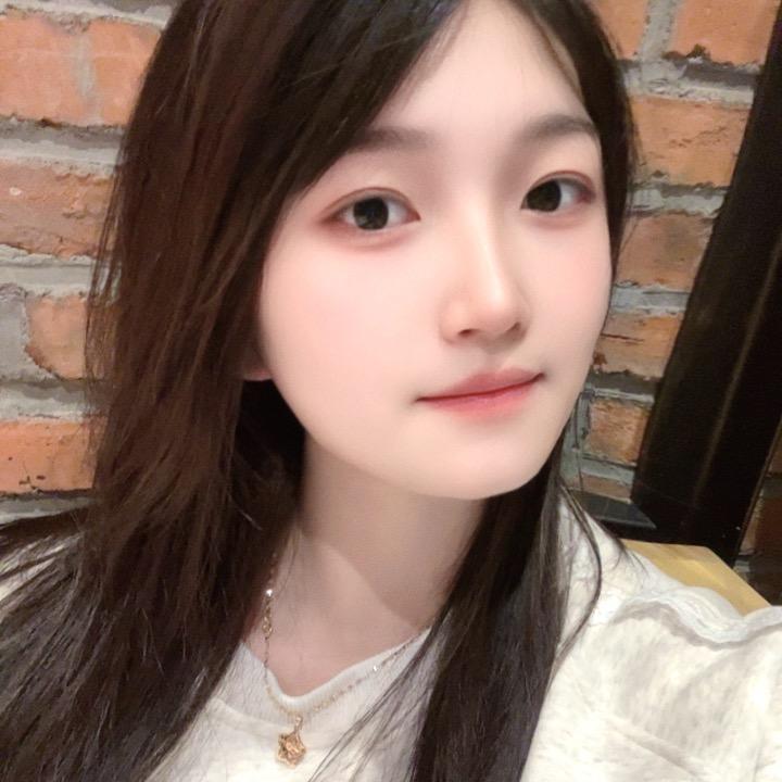 杨宝
