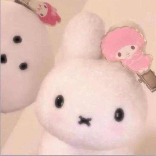 绿豆^.