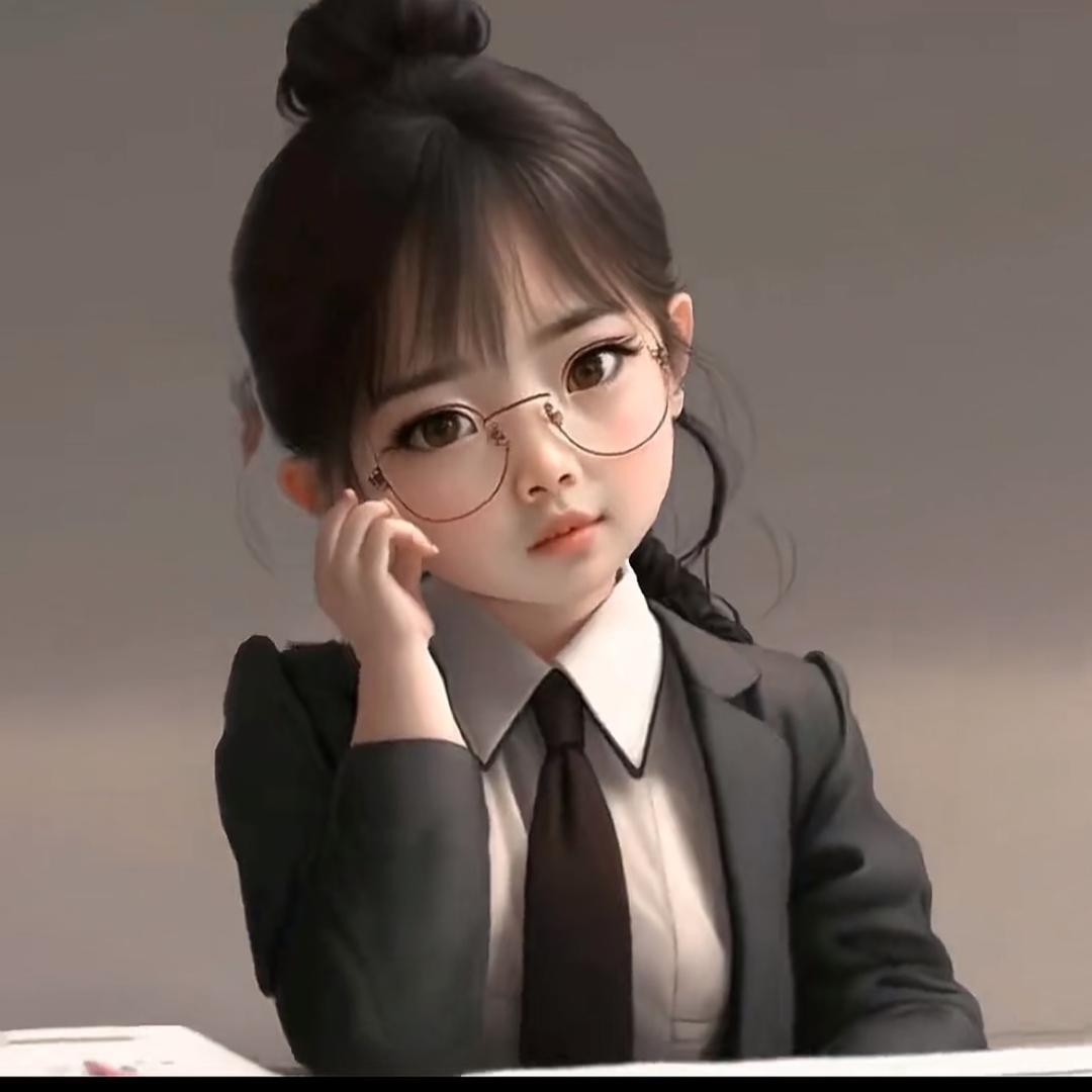 吉林市 中方格快写