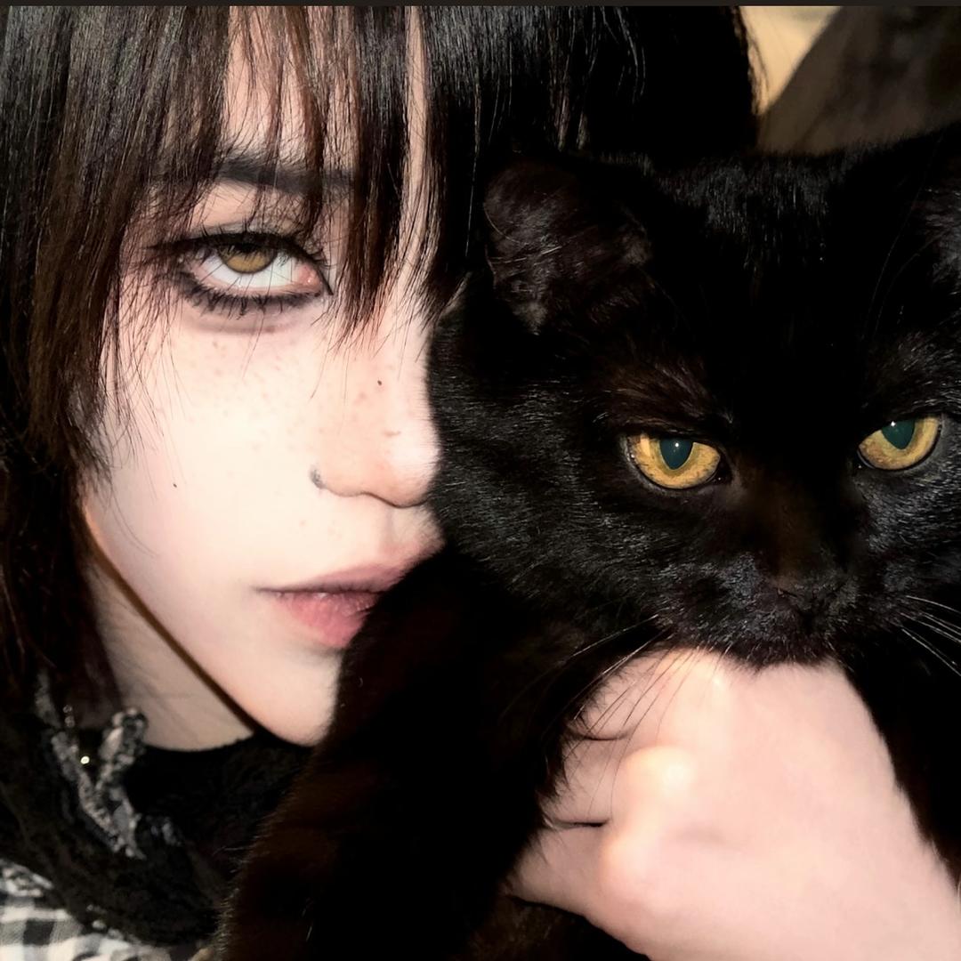 RUI.