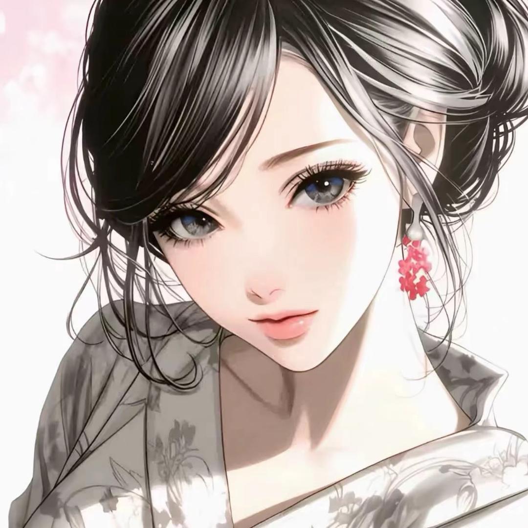 樱田