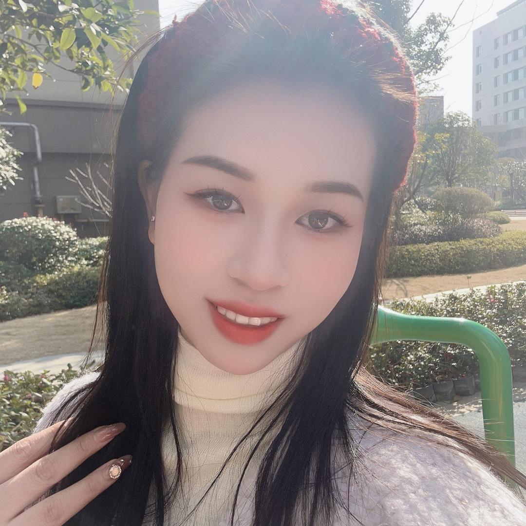 এ᭄大冶红掌柜火锅烤肉店এꦿ᭄❁
