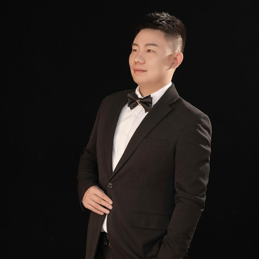 好运加满ོ ²⁰²⁵