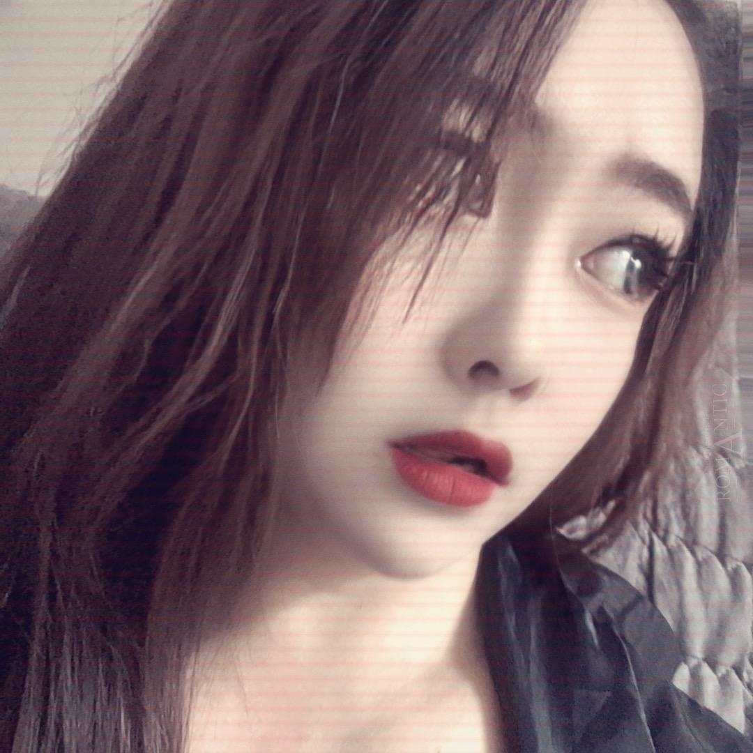 佰事帮家政服务有限公司_王微