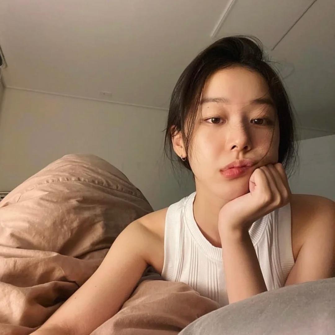 小星好物