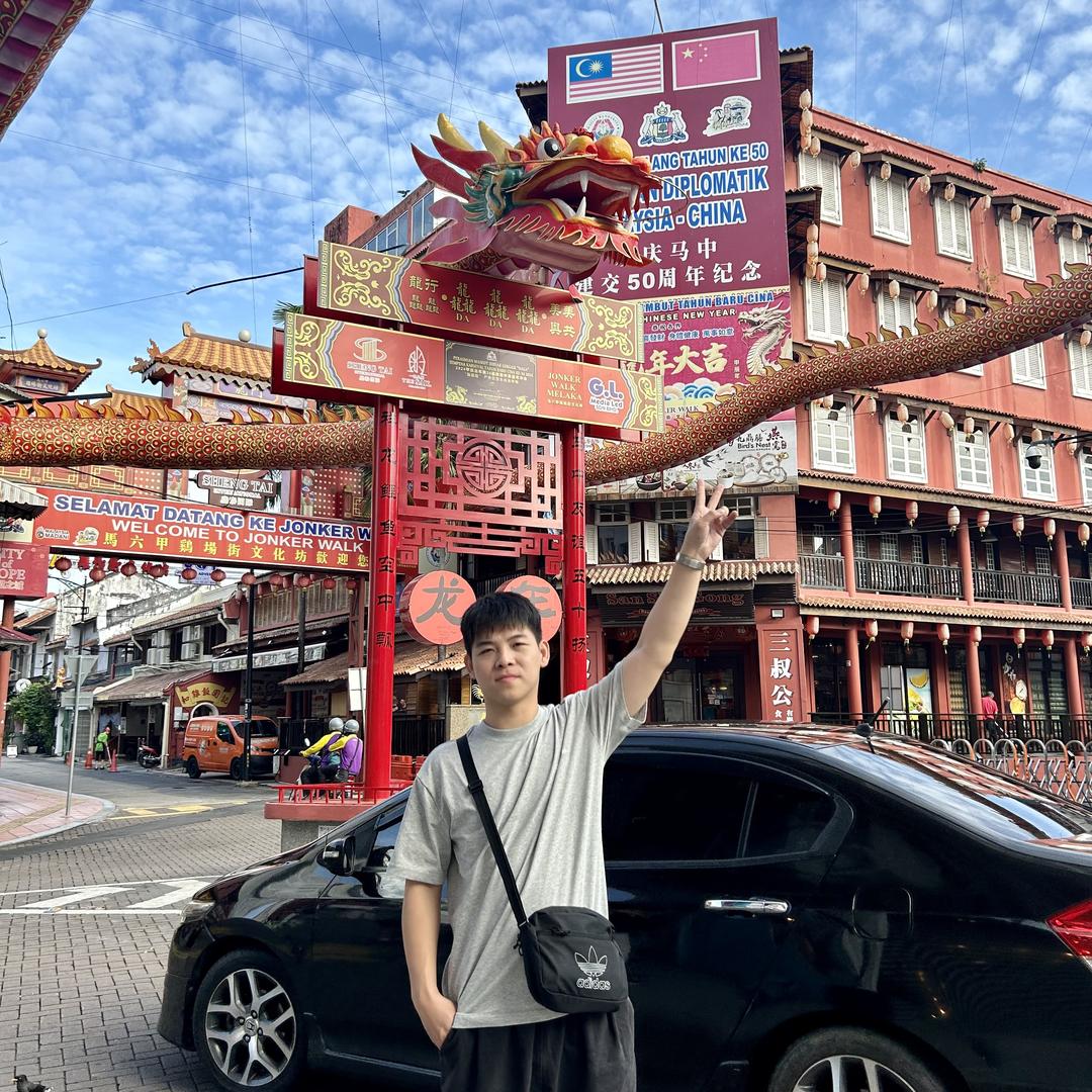 漳州阿东说房