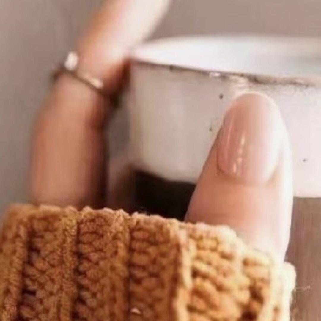 诗意