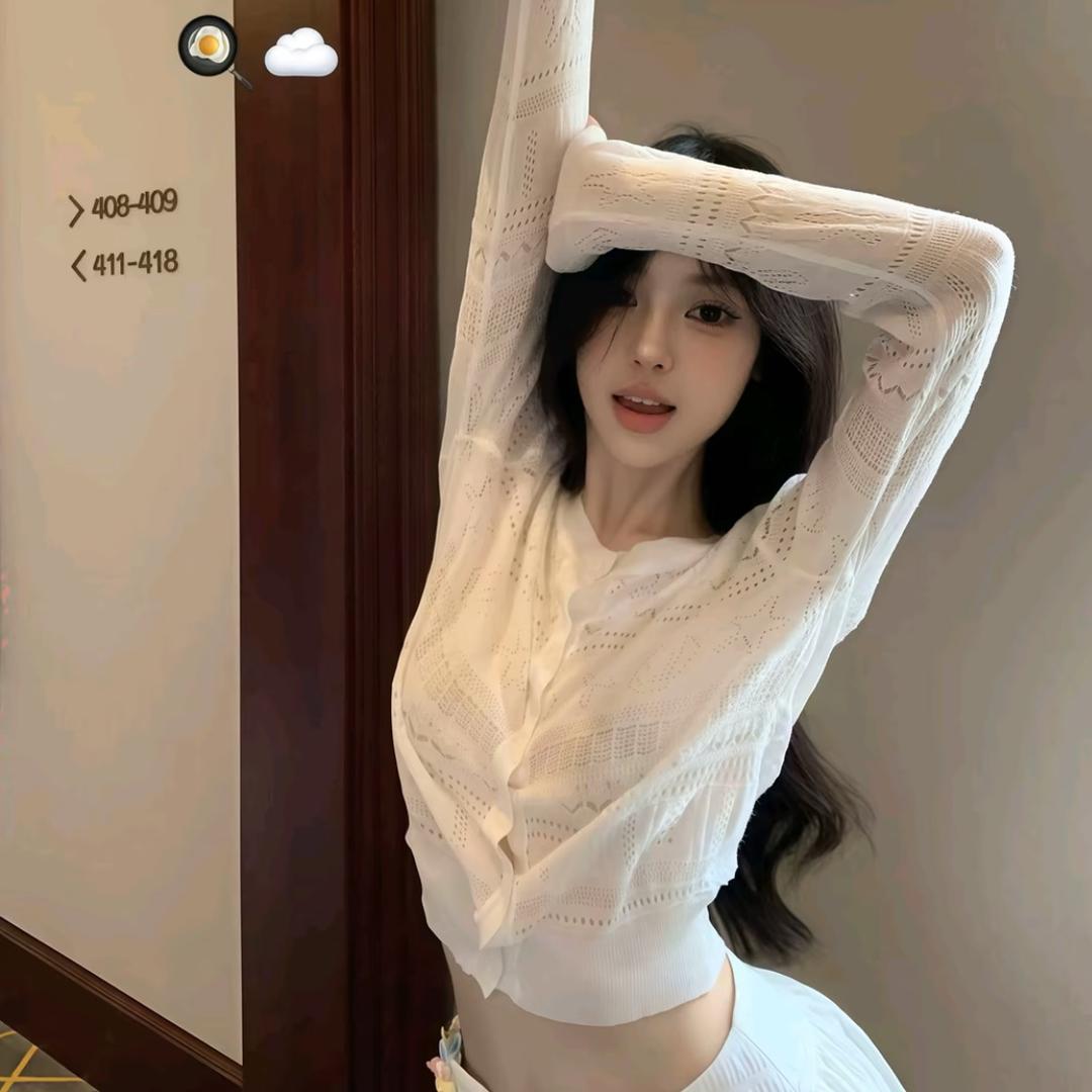 ^姗姗^