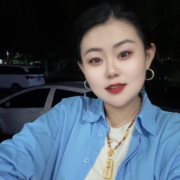 兴儿的日常生活