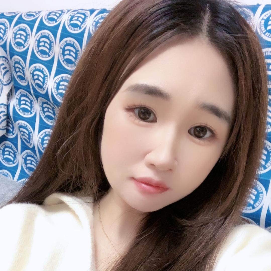 王宝宝