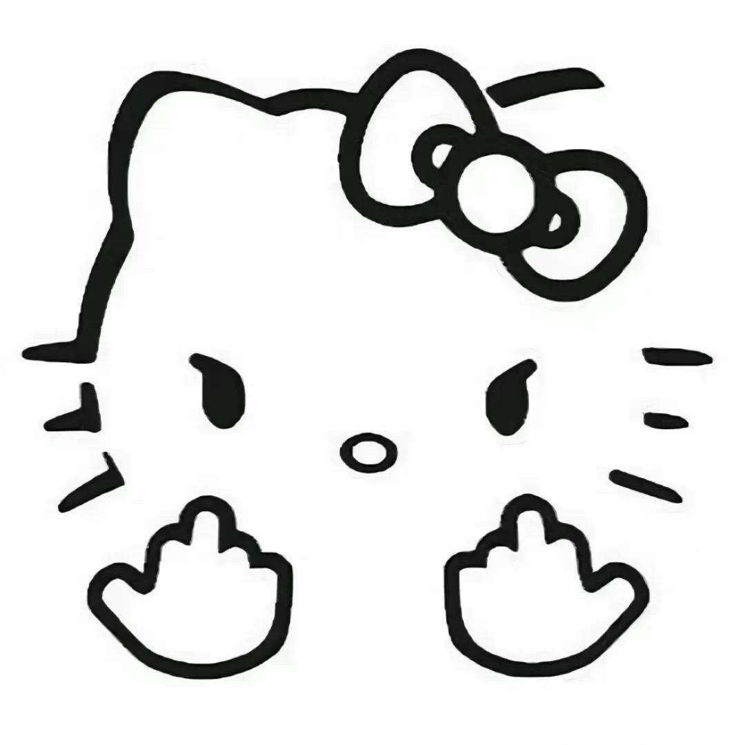 爆裂水母